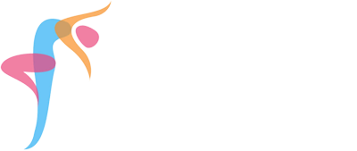 Dott.ssa Laura Cianci