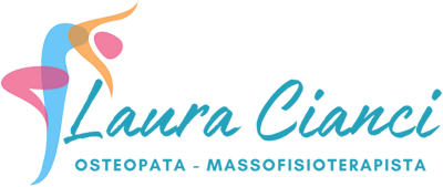 Dott.ssa Laura Cianci